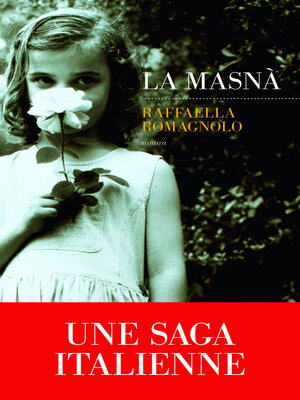 cover image of La Masna